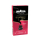 Kawa LAVAZZA Espresso Classico do Nespresso 10 szt.